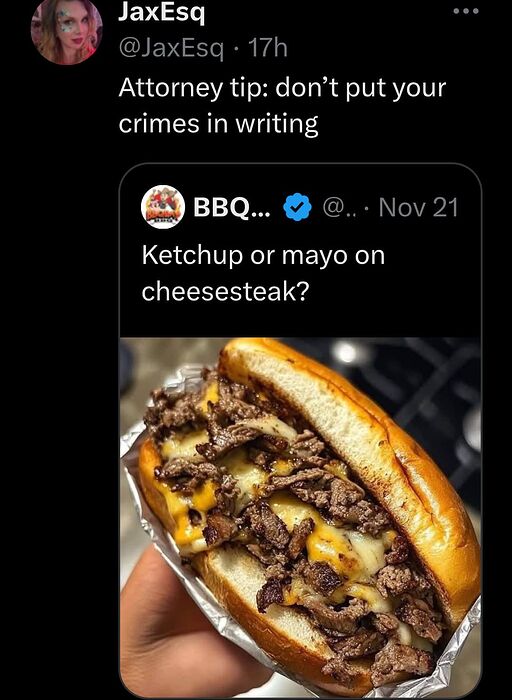 Screenshot_20251123-091450