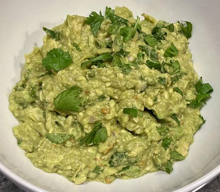 E2103C1B-B16E-4E44-BD55-BC210103D5CB_1_105_c