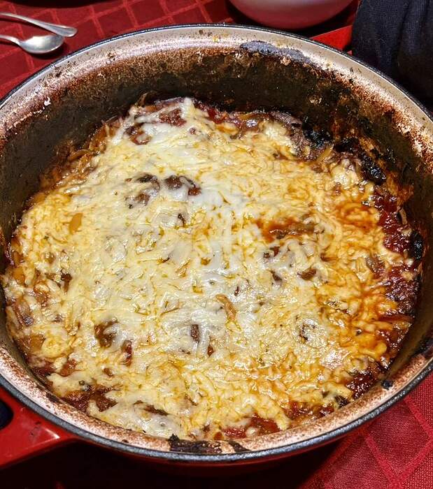 FF47E66F-74BA-4AB9-AFF8-2A8F6ABE8EA9_1_105_c