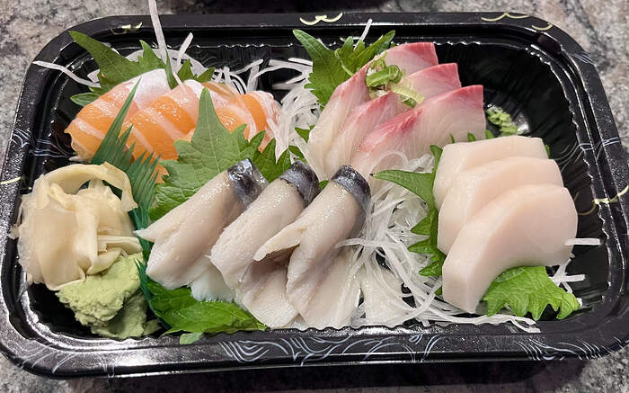 A93BFA0B-5995-422F-9C78-228DBE3A6275_1_201_a