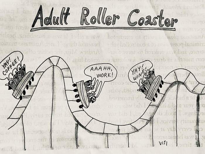 E074D635-7D47-40CB-B30A-3CB7E42B0C2C_1_105_c