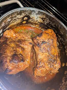 PXL_20260101_224213649.MP