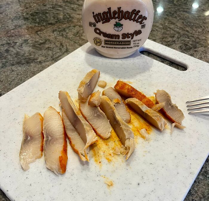 F661978E-989F-48C2-BD0C-27F3ED3593A7_1_102_a