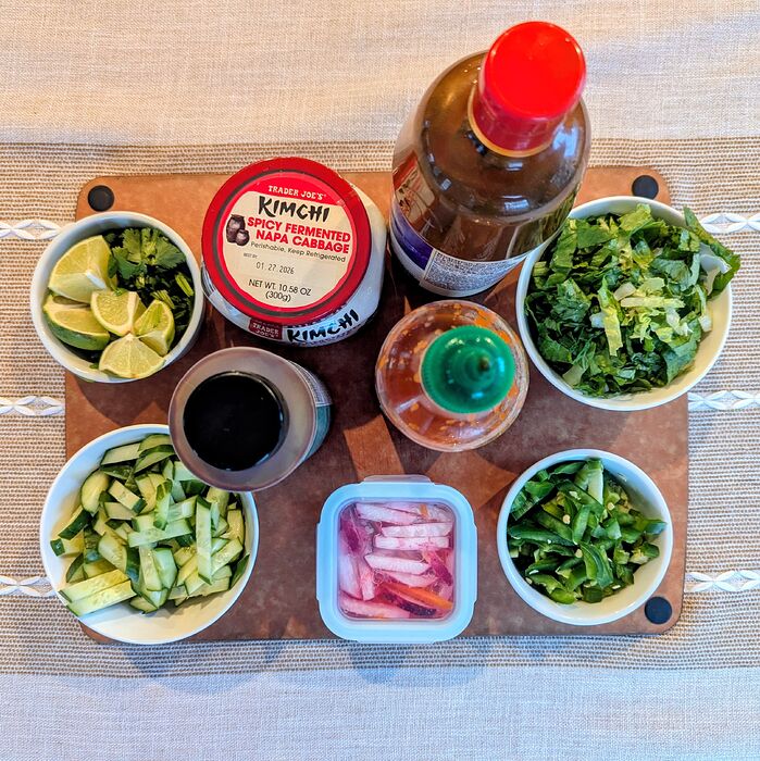 PXL_20251110_211301903.MP~2