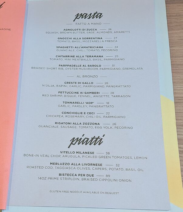 PXL_20251116_204155337~2