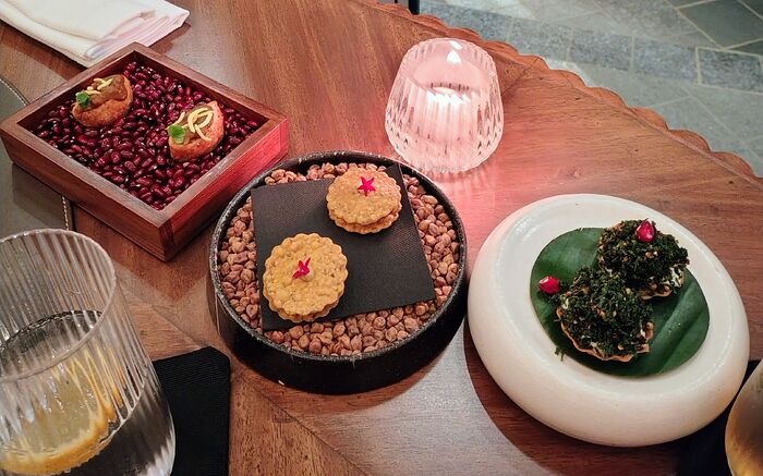 IMG_20251119_190212879_HDR~2