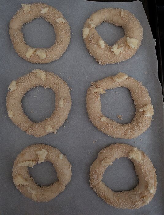 PXL_20260306_152257302~2