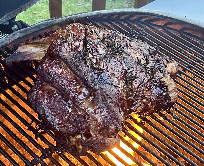 89A9F9AA-CF16-4E40-901B-2982DDAC6C8B_1_201_a