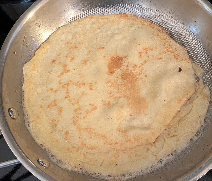 PXL_20260217_153836145~2