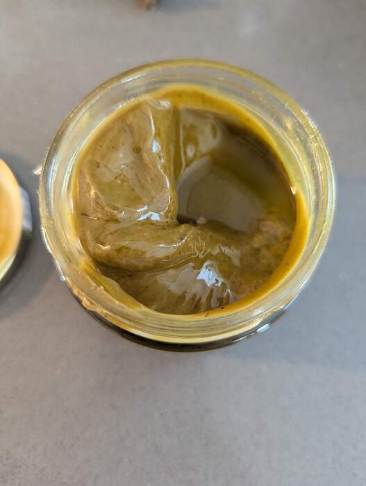 PXL_20260107_175019606.MP