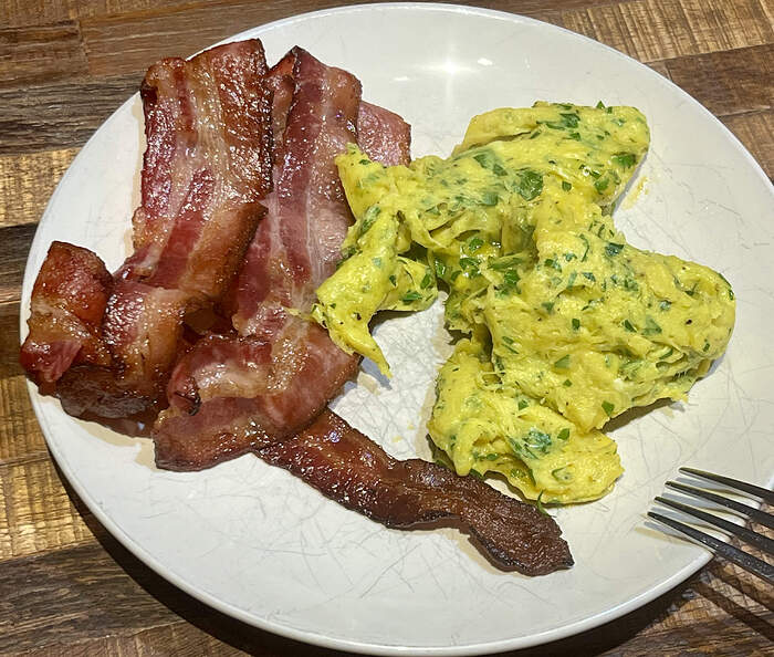 76C51F11-BB76-4E95-ACFB-EAC8D173EFD0_1_201_a