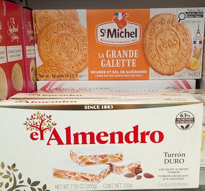 PXL_20260204_231651905~2