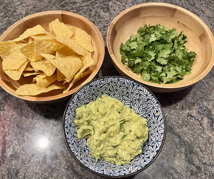 705D1516-006F-4A16-9724-8E2D4FDA2805_1_201_a