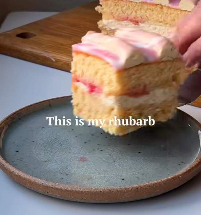 Screenshot_20260415-140555