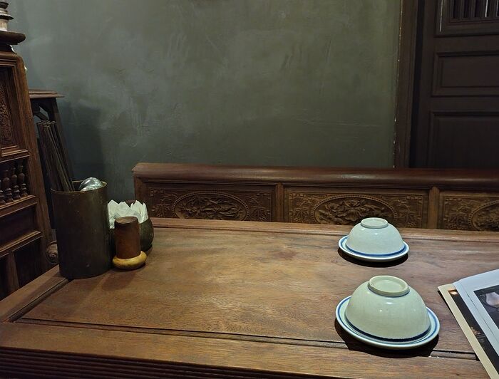 IMG_20260412_173241206_HDR