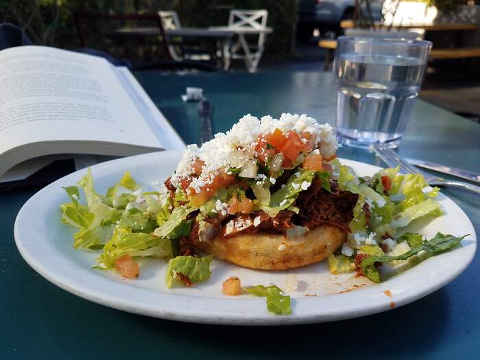 SopeBarbacoa20260205_130146