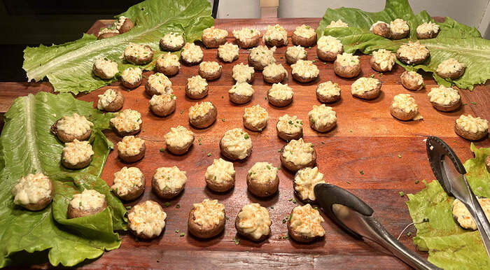 FD2C1397-08EB-4971-B751-400A341B82BA_1_201_a