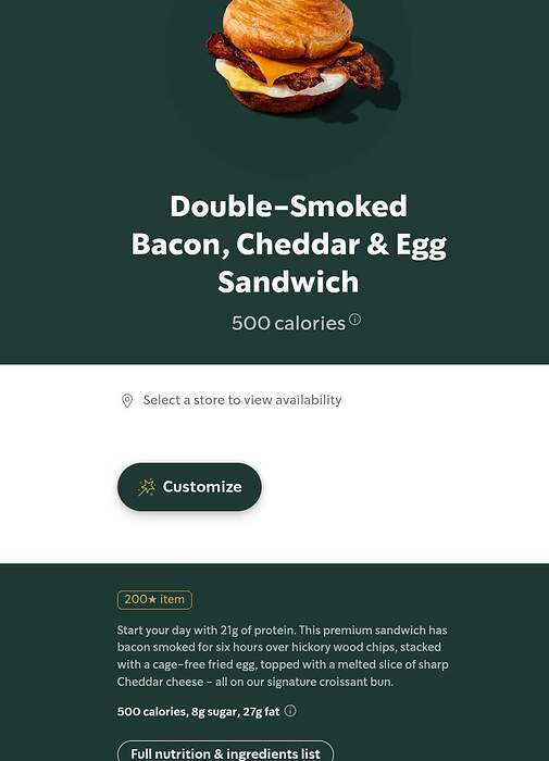 Screenshot_20251105-140205