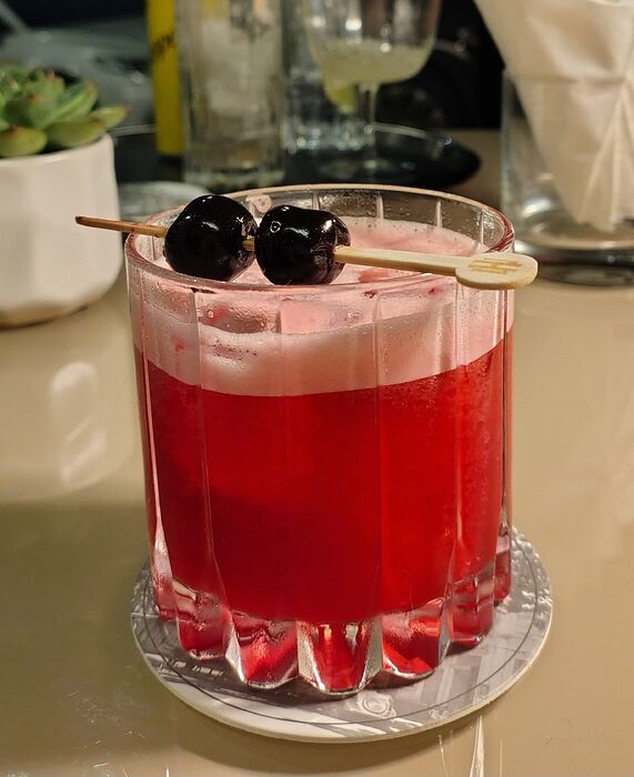 IMG_20251023_175514438_HDR