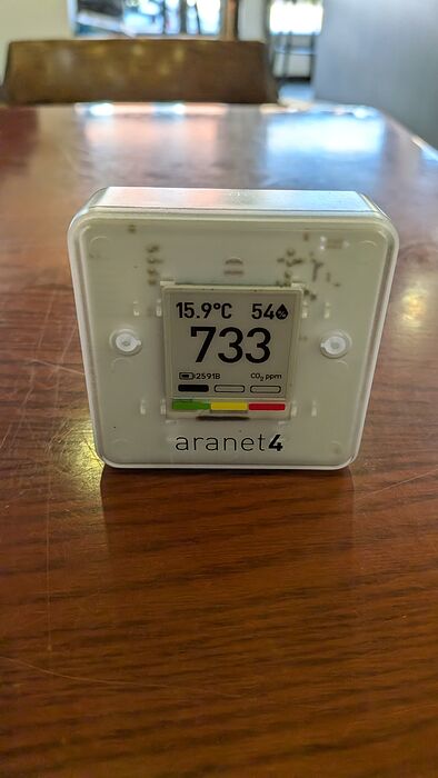 PXL_20251024_163909499