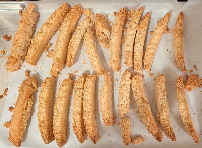 PXL_20260213_021750033~2