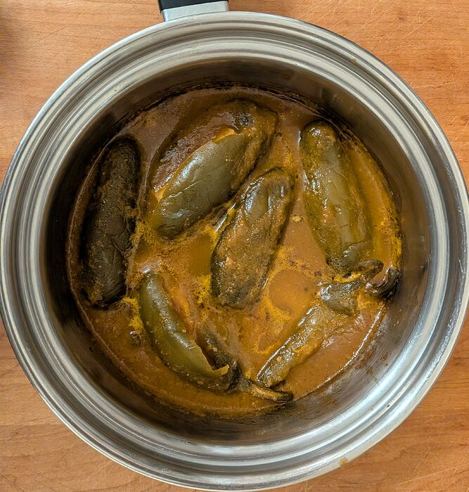 PXL_20251224_002446400~2