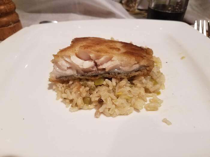 BlackCodPilaf20260119_193740