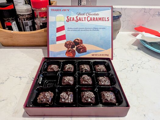 15e7d631-fa73-4d3a-a7fc-fcf619f42a36~1