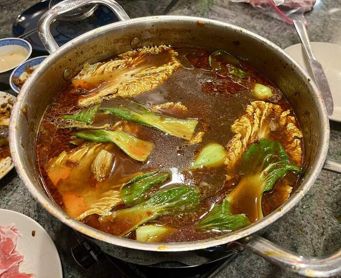 F232FD16-7E91-479F-B4AD-8D32E1EF3A5C_1_105_c