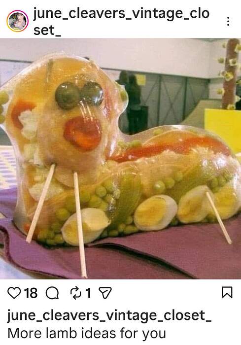 Screenshot_20260322-135448