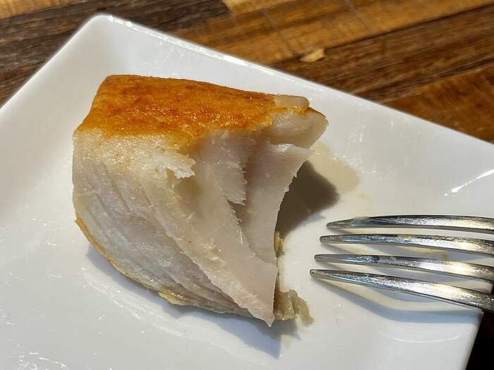 E6A83946-AFDF-4931-945E-AF9F52E8896B_1_105_c