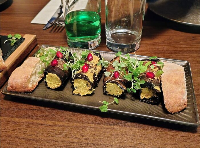 IMG_20260207_191518032_HDR~2