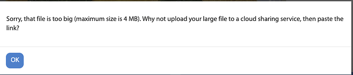 Screenshot 2025-12-02 at 10.40.27 PM