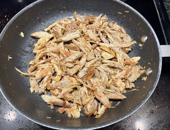 67F833F4-4212-412A-A2FE-0EE709E3B520_1_201_a