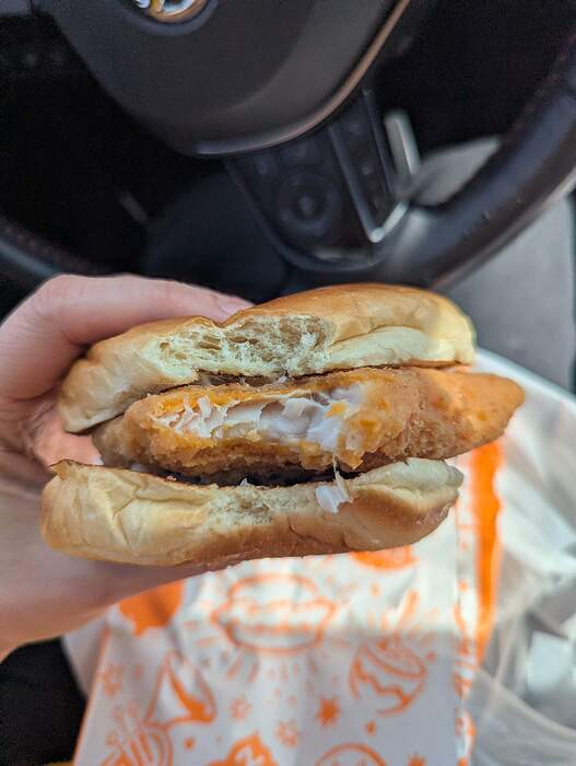 PXL_20260305_174312791.MP