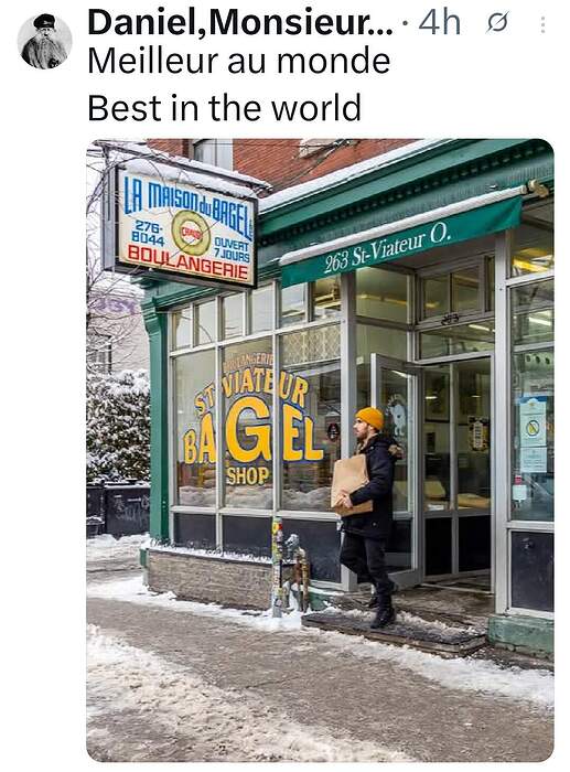 Screenshot_20260315-120331