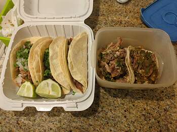 17721354041007049268704661839141