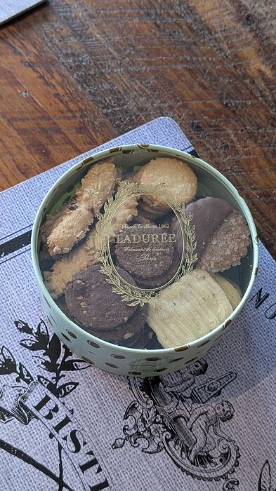 PXL_20251102_174621377.PORTRAIT.ORIGINAL