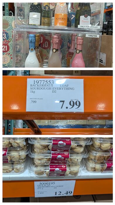 20251025_211551-COLLAGE