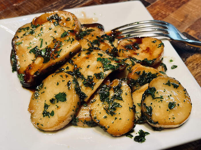 80DFA6DF-D4B3-47FD-9AA0-75D6D82E6330_1_201_a