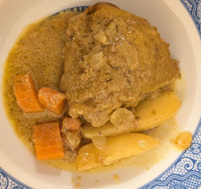 PXL_20260313_005408211~2