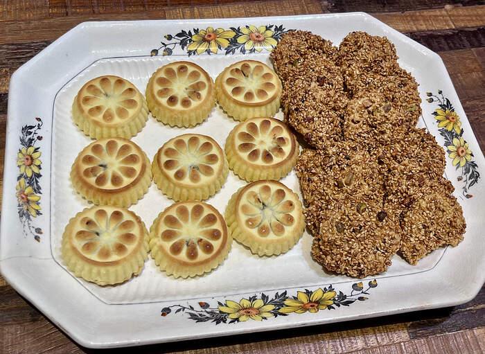 F77E6383-4626-4A32-81D8-FA653A01E7C4_1_201_a