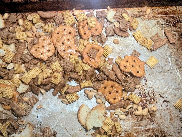 PXL_20251223_205712018.MP~2