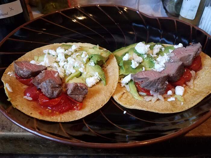 LambTacosB20260507_120825