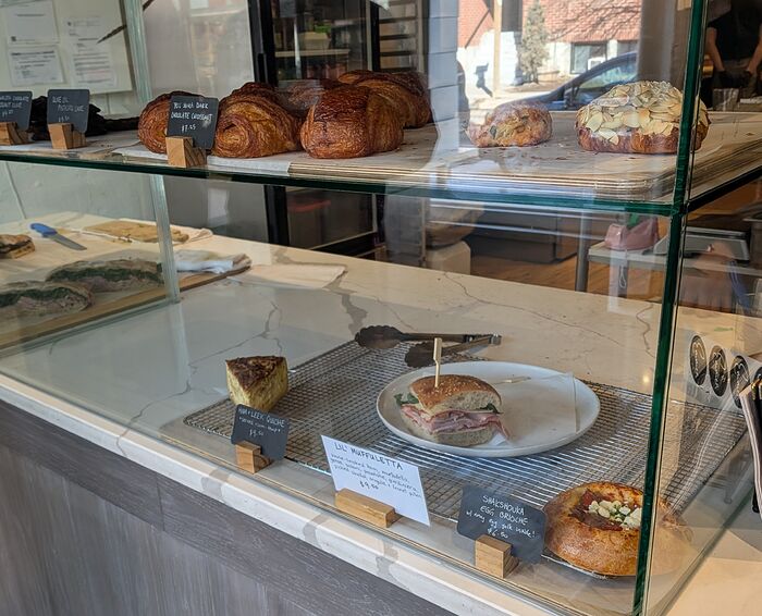 PXL_20260301_184210258~2