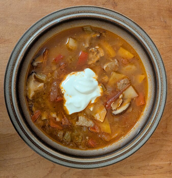 PXL_20251120_233144444~2