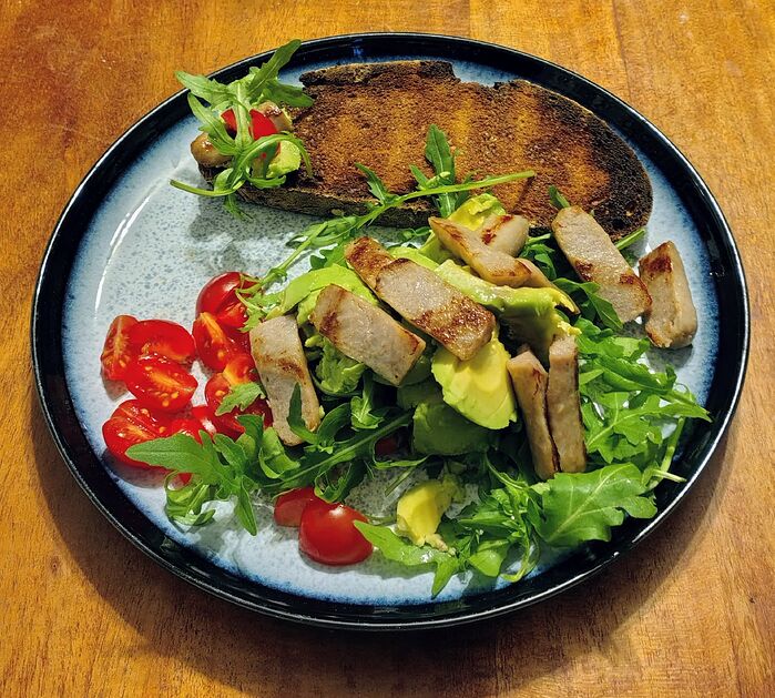 IMG_20251029_064744632_HDR~2