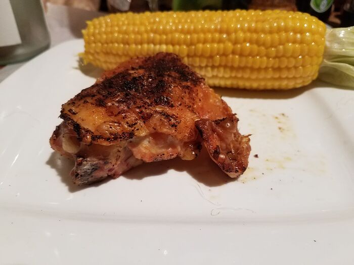 ChickenThigh20251002_192744