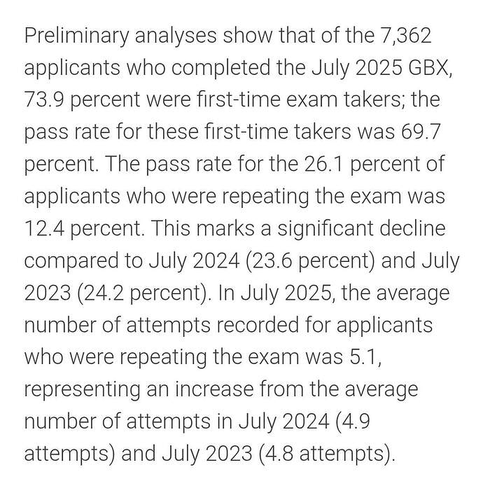 Screenshot_20251110-182238