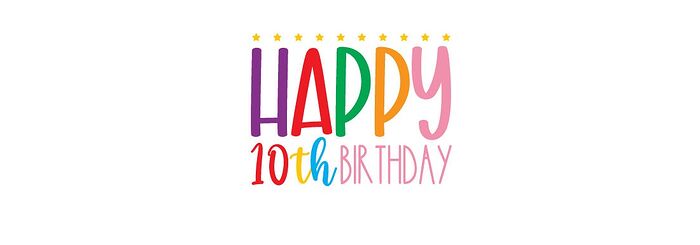Happy-10th-birthday-580x386